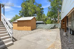 4022 Colony Hills Cir, Colorado Springs, CO 80916 - Photo 35
