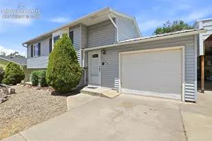 4022 Colony Hills Cir, Colorado Springs, CO 80916 - Photo 37