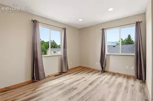 4022 Colony Hills Cir, Colorado Springs, CO 80916 - Photo 17