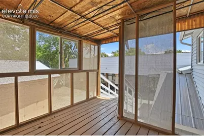 4022 Colony Hills Circle, Colorado Springs, CO 80916 - Photo 31