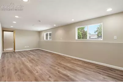 4022 Colony Hills Circle, Colorado Springs, CO 80916 - Photo 21
