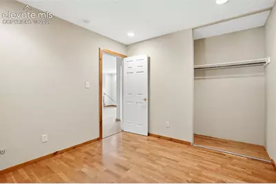 4022 Colony Hills Circle, Colorado Springs, CO 80916 - Photo 15