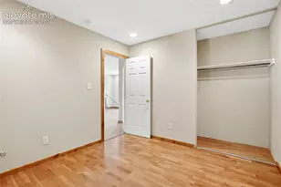 4022 Colony Hills Cir, Colorado Springs, CO 80916 - Photo 15