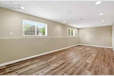 4022 Colony Hills Circle, Colorado Springs, CO 80916 - Photo 19
