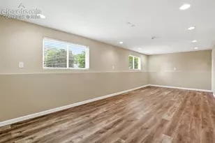 4022 Colony Hills Cir, Colorado Springs, CO 80916 - Photo 19