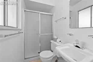 1524 Zaiger Pl, Colorado Springs, CO 80915 - Photo 13