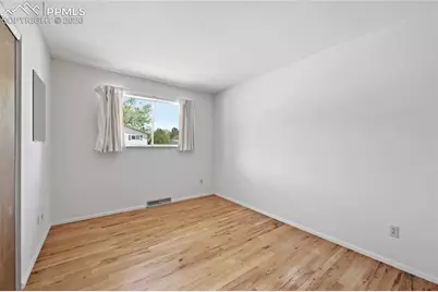1524 Zaiger Place, Colorado Springs, CO 80915 - Photo 17