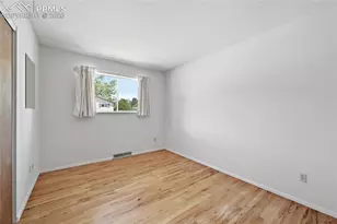 1524 Zaiger Pl, Colorado Springs, CO 80915 - Photo 17