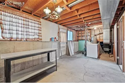 1524 Zaiger Place, Colorado Springs, CO 80915 - Photo 21