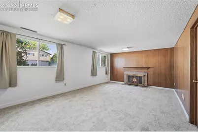 1524 Zaiger Place, Colorado Springs, CO 80915 - Photo 19