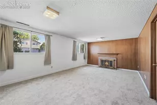1524 Zaiger Pl, Colorado Springs, CO 80915 - Photo 19