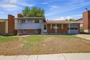 1524 Zaiger Pl, Colorado Springs, CO 80915 - Photo 1