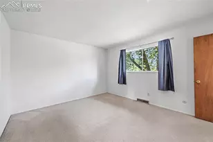 1524 Zaiger Pl, Colorado Springs, CO 80915 - Photo 11
