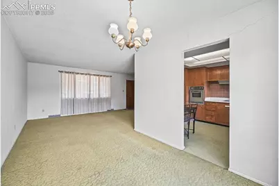 1524 Zaiger Place, Colorado Springs, CO 80915 - Photo 7