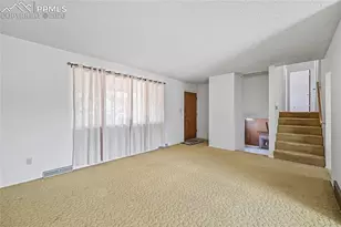 1524 Zaiger Pl, Colorado Springs, CO 80915 - Photo 5