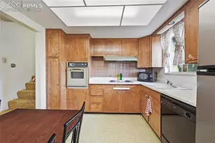 1524 Zaiger Pl, Colorado Springs, CO 80915 - Photo 9