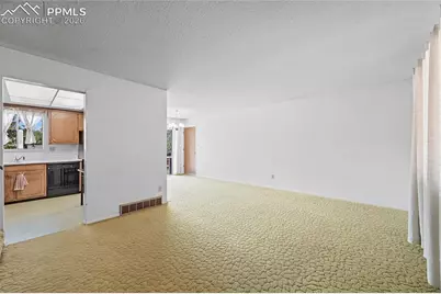 1524 Zaiger Place, Colorado Springs, CO 80915 - Photo 3