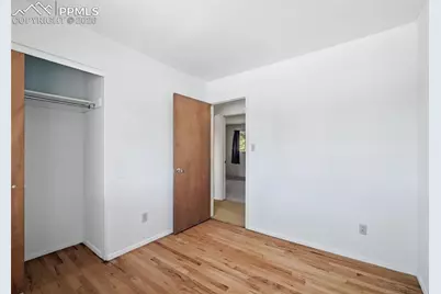1524 Zaiger Place, Colorado Springs, CO 80915 - Photo 15