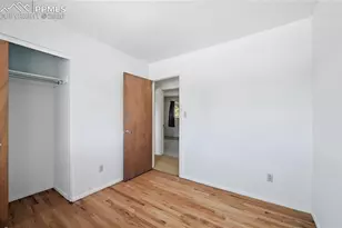 1524 Zaiger Pl, Colorado Springs, CO 80915 - Photo 15