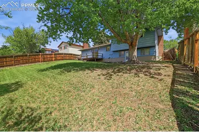 1524 Zaiger Place, Colorado Springs, CO 80915 - Photo 27