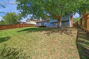 1524 Zaiger Pl, Colorado Springs, CO 80915 - Photo 27
