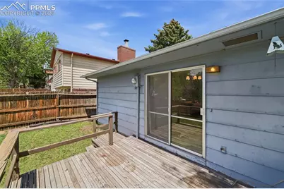 1524 Zaiger Place, Colorado Springs, CO 80915 - Photo 23