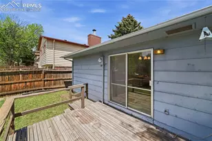 1524 Zaiger Pl, Colorado Springs, CO 80915 - Photo 23