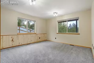 163 Bighorn Ln, Florissant, CO 80816 - Photo 25