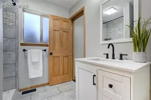 163 Bighorn Ln, Florissant, CO 80816 - Photo 15