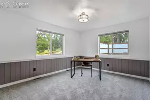 163 Bighorn Ln, Florissant, CO 80816 - Photo 23