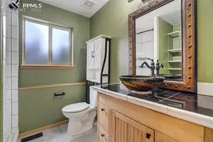 163 Bighorn Ln, Florissant, CO 80816 - Photo 27