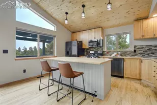 163 Bighorn Ln, Florissant, CO 80816 - Photo 9