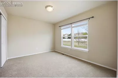 7761 Tabernash Drive, Colorado Springs, CO 80923 - Photo 27