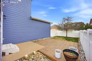 7761 Tabernash Dr, Colorado Springs, CO 80923 - Photo 39