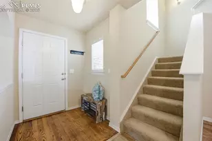 7761 Tabernash Dr, Colorado Springs, CO 80923 - Photo 5