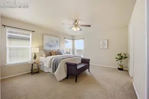 7761 Tabernash Dr, Colorado Springs, CO 80923 - Photo 21