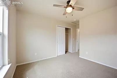 7761 Tabernash Drive, Colorado Springs, CO 80923 - Photo 29