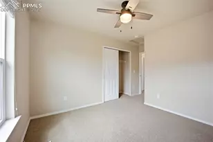 7761 Tabernash Dr, Colorado Springs, CO 80923 - Photo 29