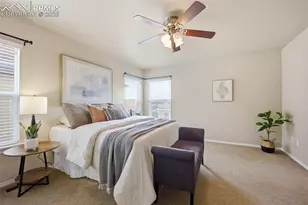 7761 Tabernash Dr, Colorado Springs, CO 80923 - Photo 23