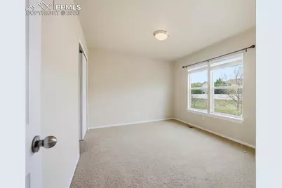 7761 Tabernash Drive, Colorado Springs, CO 80923 - Photo 31