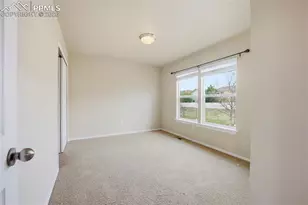 7761 Tabernash Dr, Colorado Springs, CO 80923 - Photo 31