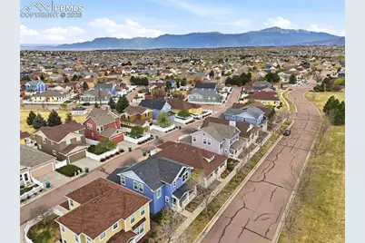 7761 Tabernash Drive, Colorado Springs, CO 80923 - Photo 47