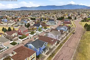 7761 Tabernash Dr, Colorado Springs, CO 80923 - Photo 47