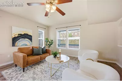 7761 Tabernash Drive, Colorado Springs, CO 80923 - Photo 7