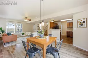 7761 Tabernash Dr, Colorado Springs, CO 80923 - Photo 13