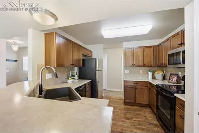 7761 Tabernash Drive, Colorado Springs, CO 80923 - Photo 19