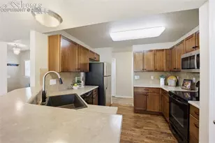 7761 Tabernash Dr, Colorado Springs, CO 80923 - Photo 19