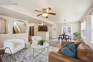 7761 Tabernash Dr, Colorado Springs, CO 80923 - Photo 9