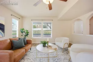 7761 Tabernash Dr, Colorado Springs, CO 80923 - Photo 11