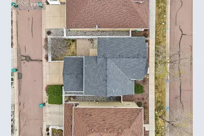 7761 Tabernash Drive, Colorado Springs, CO 80923 - Photo 45